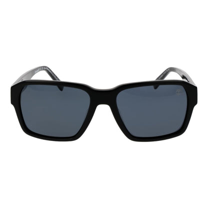 Black Men Sunglass