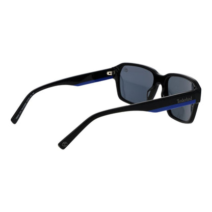 Black Men Sunglass