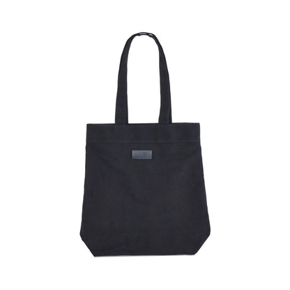 Logoed Tote Bag