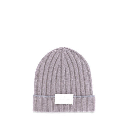 Beanie Hat