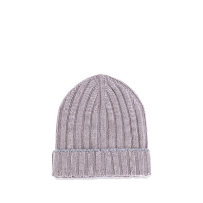 Beanie Hat