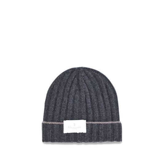 Beanie Hat