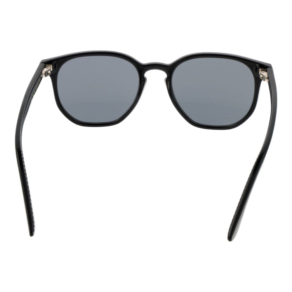 Black Men Sunglass