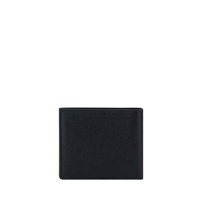 Logoed Wallet