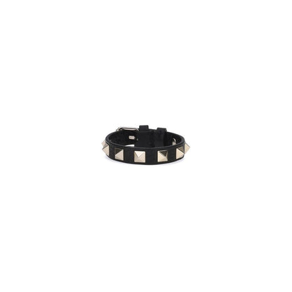 Rockstud Bracelet