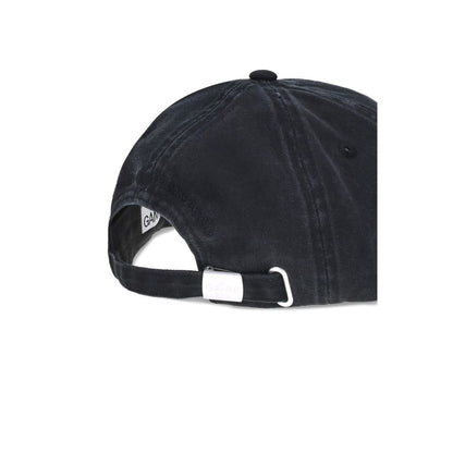 Logo Baseball Cap