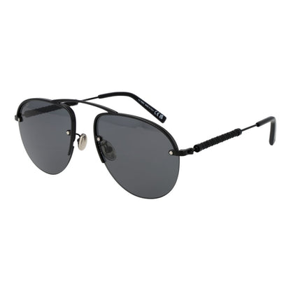Black Men Sunglass