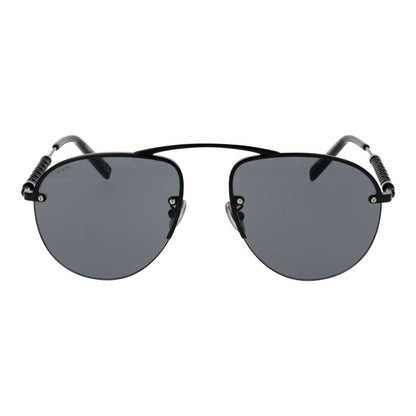 Black Men Sunglass