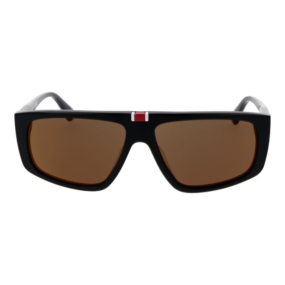 Black Men Sunglass