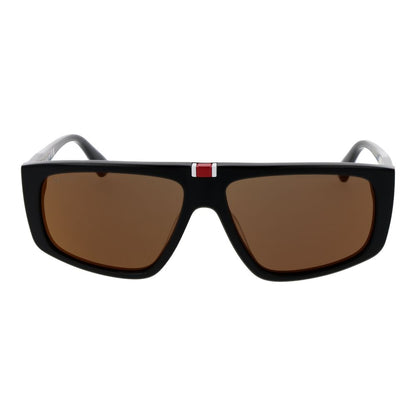 Black Men Sunglass