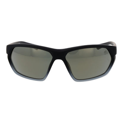 Black Men Sunglass