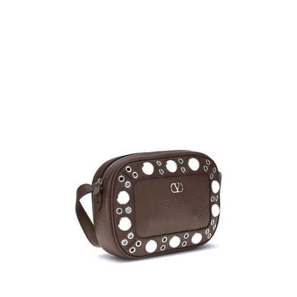 Nellcôte Shoulder Bag