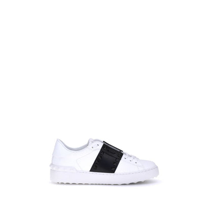 Rockstud Untitled Sneakers