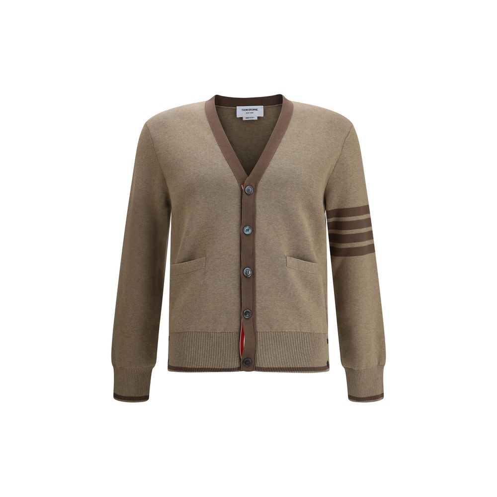 Milano Cardigan