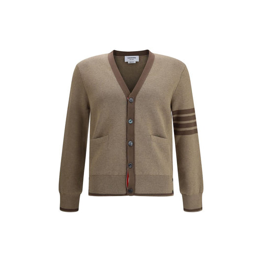 Milano Cardigan