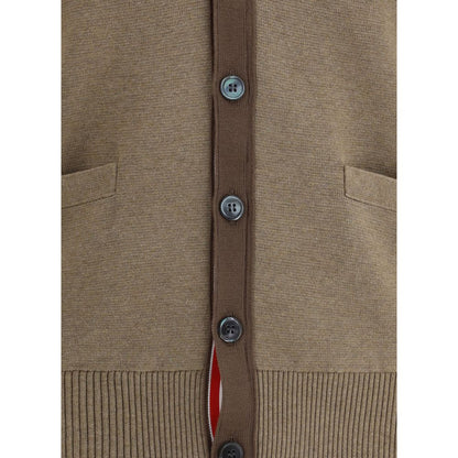 Milano Cardigan