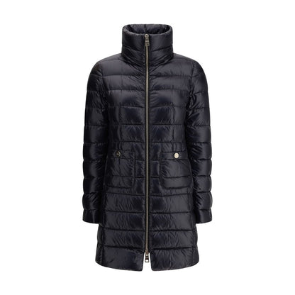 Maria Down Jacket