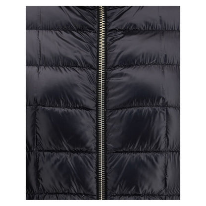 Maria Down Jacket
