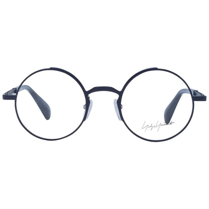 Blue Unisex Glasses Frame