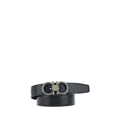 Gancini Belt