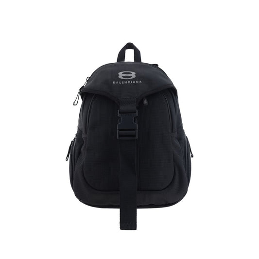 Unity Backpack