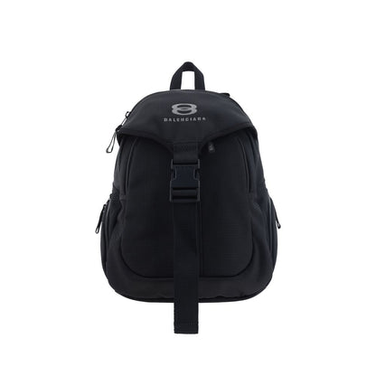 Unity Backpack