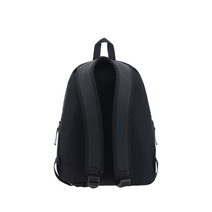Unity Backpack
