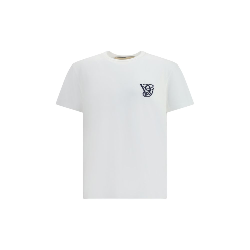 VG T-Shirt