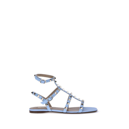 Rockstud Sandals