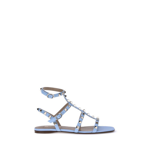 Rockstud Sandals