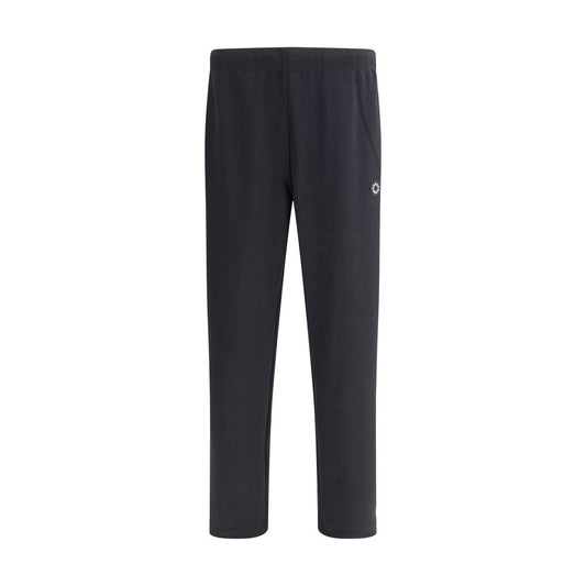 Logoed Sweatpants