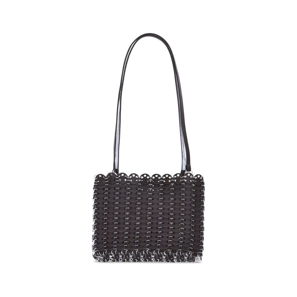 Flip 1969 Shoulder Bag