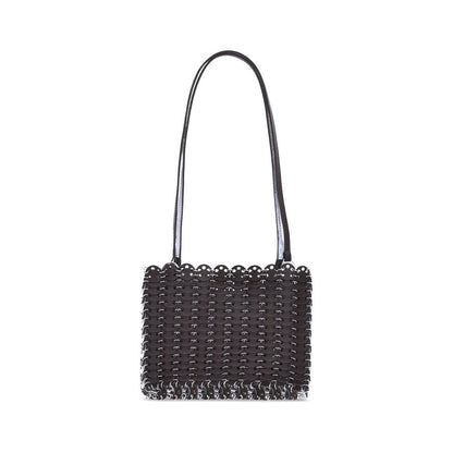 Flip 1969 Shoulder Bag