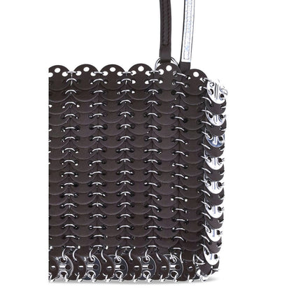 Flip 1969 Shoulder Bag