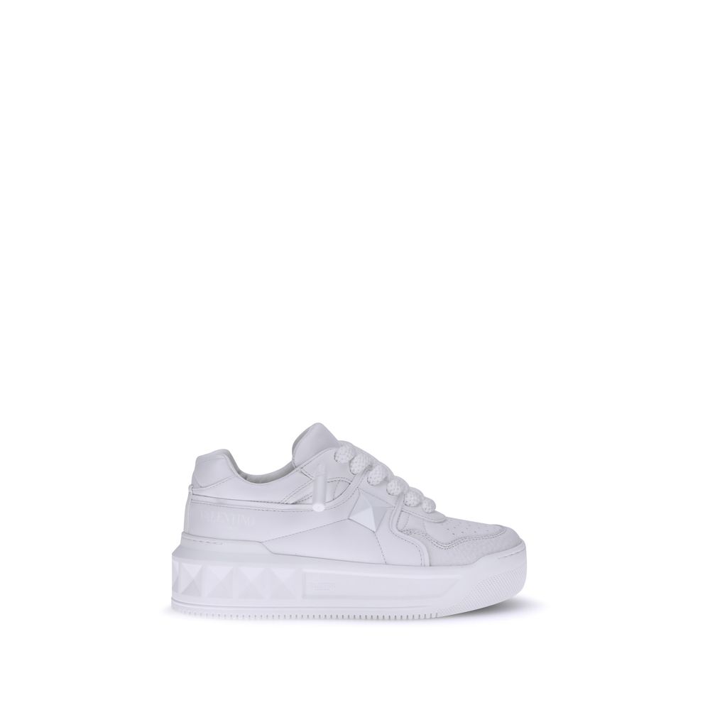 Reedots XL Sneakers
