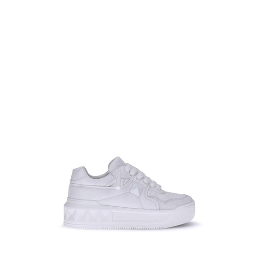 Reedots XL Sneakers