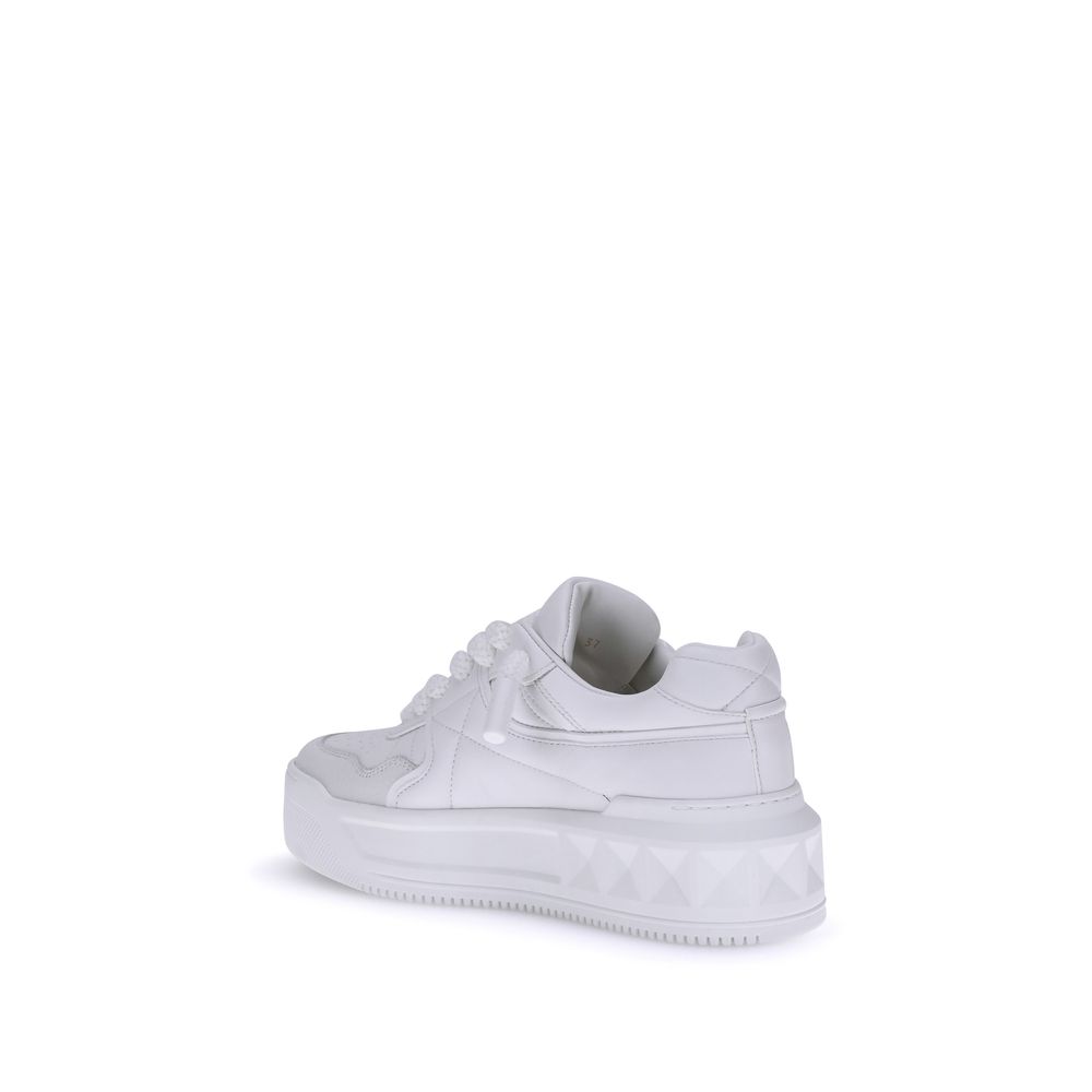 Reedots XL Sneakers