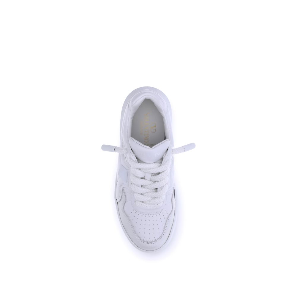 Reedots XL Sneakers