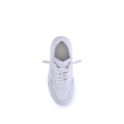 Reedots XL Sneakers