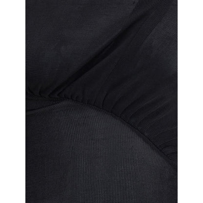 Long sleeve knit Top