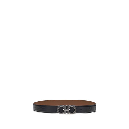 Gancini reversible Belt
