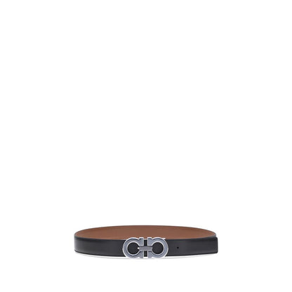 Gancini reversible Belt