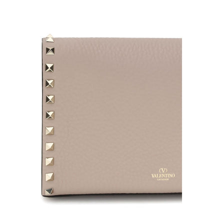 Rockstud Shoulder Bag