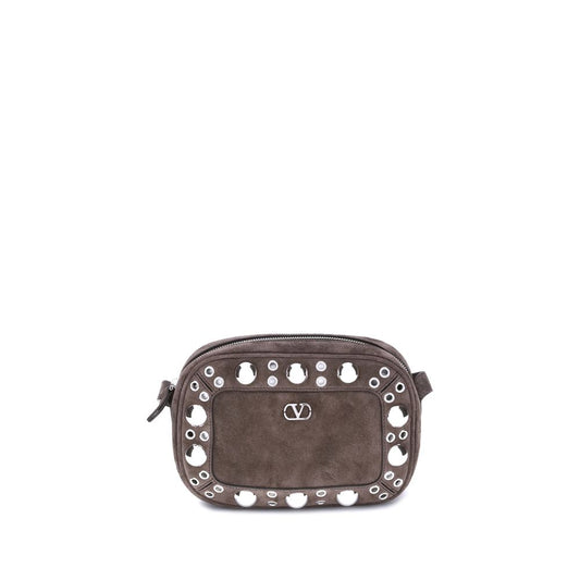 Nellcôte Shoulder Bag