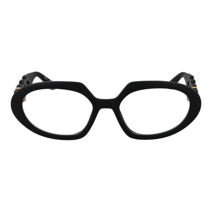 Black Women Glasses Frame