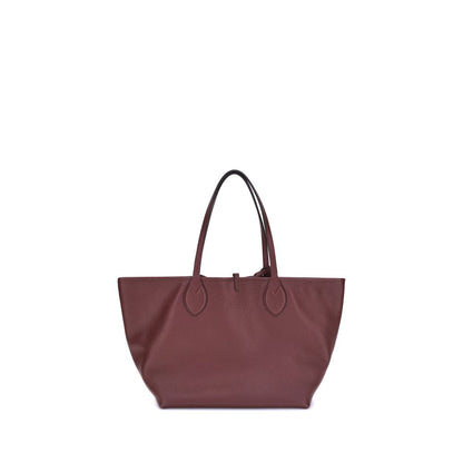 Totissima Tote Bag