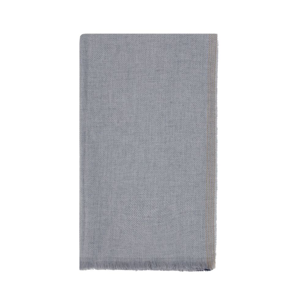 Cashmere Scarf