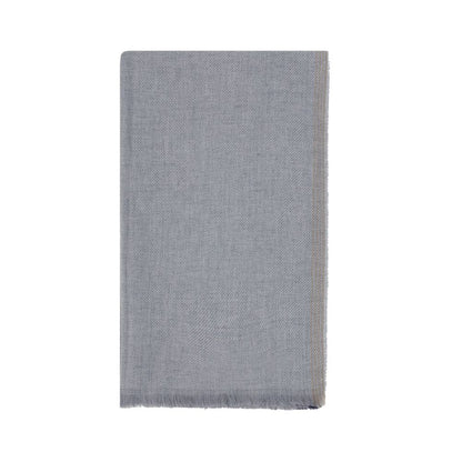 Cashmere Scarf