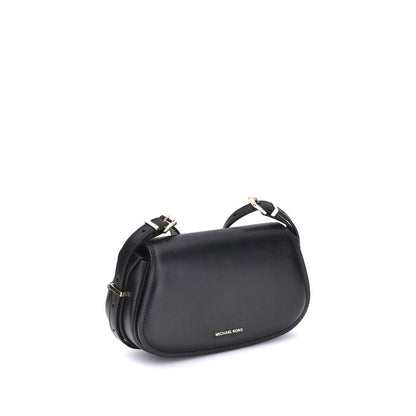 Small Lydia Shoulder Bag