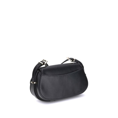 Small Lydia Shoulder Bag
